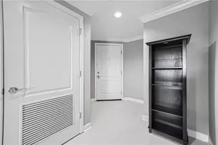195 14th St NW, Atlanta, GA 30309 - Photo 4
