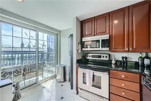 195 14th St NW, Atlanta, GA 30309 - Photo 14