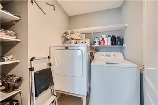 195 14th St NW, Atlanta, GA 30309 - Photo 20