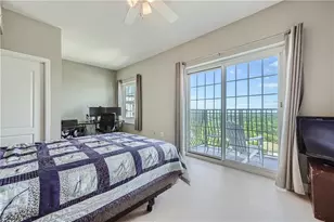 195 14th St NW, Atlanta, GA 30309 - Photo 18