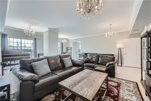 195 14th St NW, Atlanta, GA 30309 - Photo 6