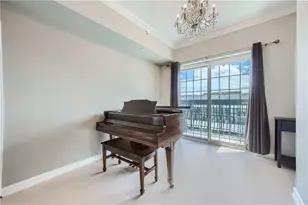 195 14th St NW, Atlanta, GA 30309 - Photo 8