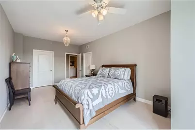 195 14th Street NW #PH106, Atlanta, GA 30309 - Photo 16