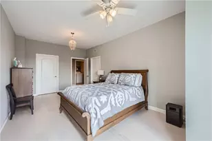 195 14th St NW, Atlanta, GA 30309 - Photo 16