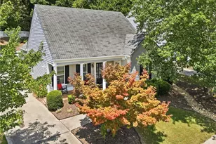 306 Pinehurst Way, Canton, GA 30114 - Photo 54
