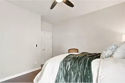 306 Pinehurst Way, Canton, GA 30114 - Photo 26
