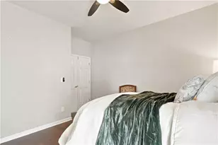 306 Pinehurst Way, Canton, GA 30114 - Photo 26