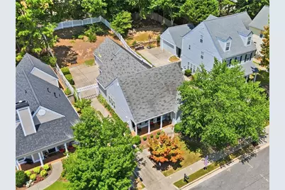 306 Pinehurst Way, Canton, GA 30114 - Photo 56