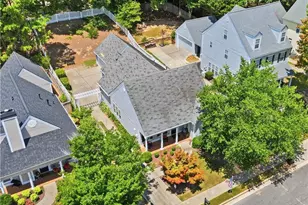 306 Pinehurst Way, Canton, GA 30114 - Photo 56