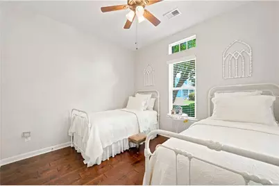 306 Pinehurst Way, Canton, GA 30114 - Photo 38