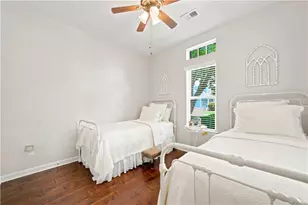 306 Pinehurst Way, Canton, GA 30114 - Photo 38