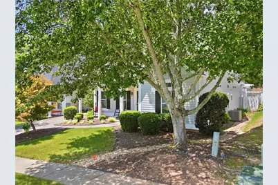 306 Pinehurst Way, Canton, GA 30114 - Photo 6