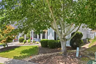 306 Pinehurst Way, Canton, GA 30114 - Photo 6