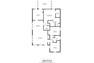 306 Pinehurst Way, Canton, GA 30114 - Photo 58