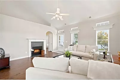 306 Pinehurst Way, Canton, GA 30114 - Photo 10
