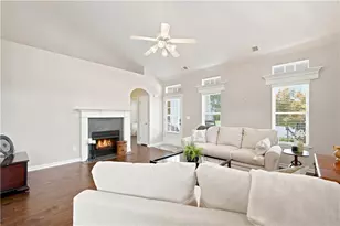 306 Pinehurst Way, Canton, GA 30114 - Photo 10