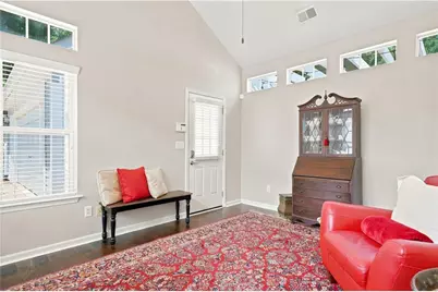 306 Pinehurst Way, Canton, GA 30114 - Photo 44