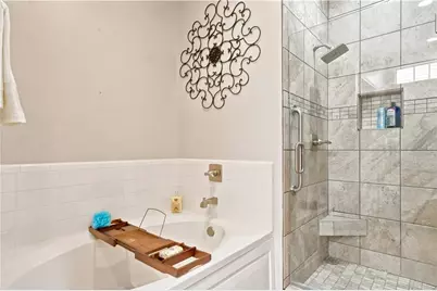 306 Pinehurst Way, Canton, GA 30114 - Photo 30