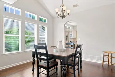 306 Pinehurst Way, Canton, GA 30114 - Photo 14