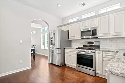 306 Pinehurst Way, Canton, GA 30114 - Photo 20