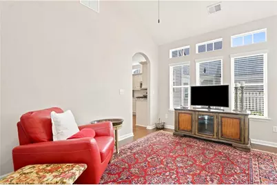 306 Pinehurst Way, Canton, GA 30114 - Photo 42
