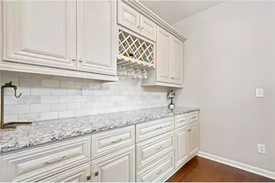 306 Pinehurst Way, Canton, GA 30114 - Photo 24
