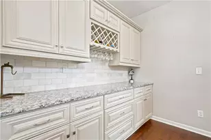 306 Pinehurst Way, Canton, GA 30114 - Photo 24