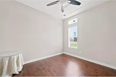 306 Pinehurst Way, Canton, GA 30114 - Photo 34