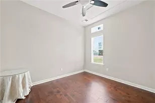 306 Pinehurst Way, Canton, GA 30114 - Photo 34