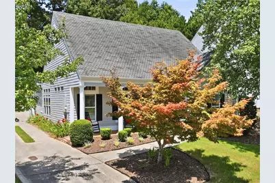 306 Pinehurst Way, Canton, GA 30114 - Photo 2