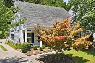 306 Pinehurst Way, Canton, GA 30114 - Photo 2