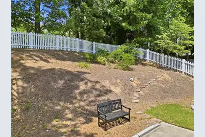 306 Pinehurst Way, Canton, GA 30114 - Photo 50