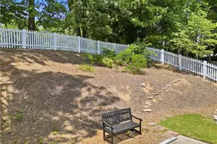 306 Pinehurst Way, Canton, GA 30114 - Photo 50