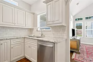 306 Pinehurst Way, Canton, GA 30114 - Photo 22