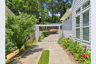 306 Pinehurst Way, Canton, GA 30114 - Photo 48