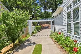 306 Pinehurst Way, Canton, GA 30114 - Photo 48