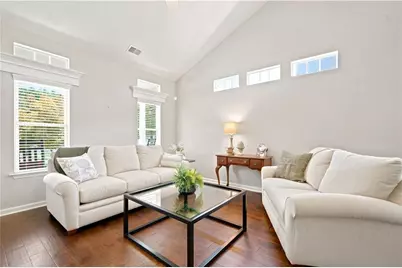 306 Pinehurst Way, Canton, GA 30114 - Photo 12