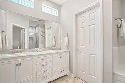 306 Pinehurst Way, Canton, GA 30114 - Photo 28