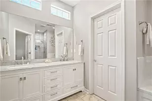 306 Pinehurst Way, Canton, GA 30114 - Photo 28