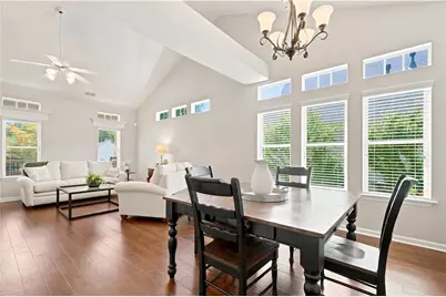 306 Pinehurst Way, Canton, GA 30114 - Photo 16
