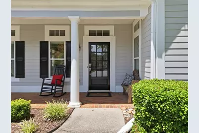 306 Pinehurst Way, Canton, GA 30114 - Photo 4
