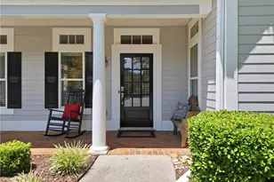 306 Pinehurst Way, Canton, GA 30114 - Photo 4