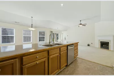 150 Countryside Court, Woodstock, GA 30189 - Photo 14