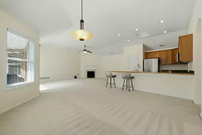 150 Countryside Court, Woodstock, GA 30189 - Photo 10