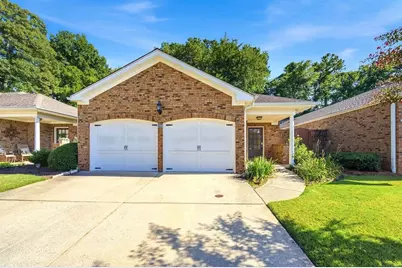 150 Countryside Court, Woodstock, GA 30189 - Photo 1