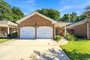 150 Countryside Ct, Woodstock, GA 30189 - Photo 1