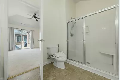 150 Countryside Court, Woodstock, GA 30189 - Photo 26