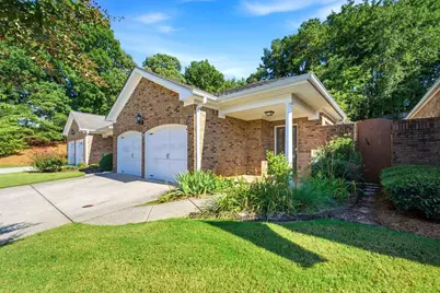 150 Countryside Court, Woodstock, GA 30189 - Photo 2