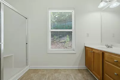 150 Countryside Court, Woodstock, GA 30189 - Photo 24