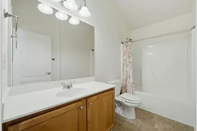 150 Countryside Court, Woodstock, GA 30189 - Photo 16